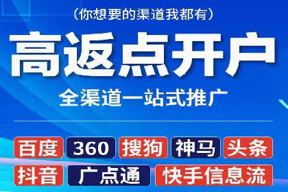 竞价排名在电商行业的实战案例
